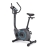 Велотренажер домашний OXYGEN FITNESS JET STREAM A оптом