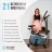 Велотренажер домашний OXYGEN FITNESS JET STREAM A оптом