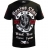 Футболка Bad Boy badshirt0209 оптом