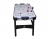 Игровой стол - аэрохоккей DFC FROLUNDA 54&quot; LED JG-AT-15403 оптом