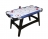 Игровой стол - аэрохоккей DFC FROLUNDA 54&quot; LED JG-AT-15403 оптом