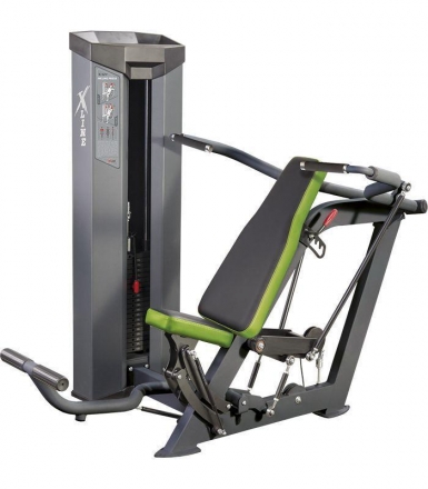 Жим вверх XR127  оптом, фото 1