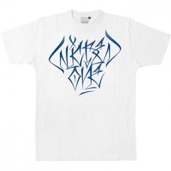 Футболка Wicked One wckshirt0229 оптом, фото 1