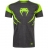 Футболка Venum venshirt0235 оптом