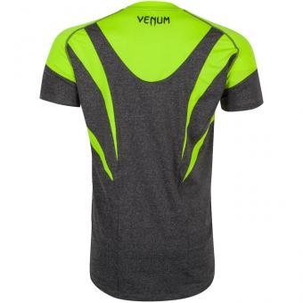 Футболка Venum venshirt0235 оптом, фото 2