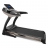 OXYGEN FITNESS WIDER T35 Беговая дорожка домашняя оптом
