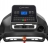 OXYGEN FITNESS WIDER T35 Беговая дорожка домашняя оптом