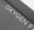 OXYGEN FITNESS WIDER T35 Беговая дорожка домашняя оптом
