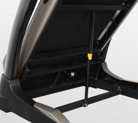 OXYGEN FITNESS WIDER T35 Беговая дорожка домашняя оптом, фото 8