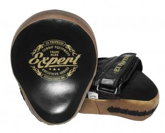 Лапы тренерские FIGHT EXPERT оптом, фото 2