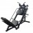 Жим ногами DFC POWERGYM HM028 оптом