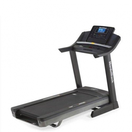 Беговая дорожка NordicTrack T22.5 оптом, фото 1