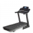 Беговая дорожка NordicTrack T22.5 оптом