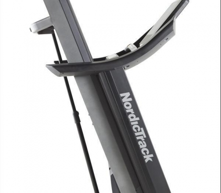 Беговая дорожка NordicTrack T22.5 оптом, фото 2
