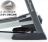Беговая дорожка NordicTrack T22.5 оптом
