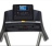 Беговая дорожка NordicTrack T22.5 оптом