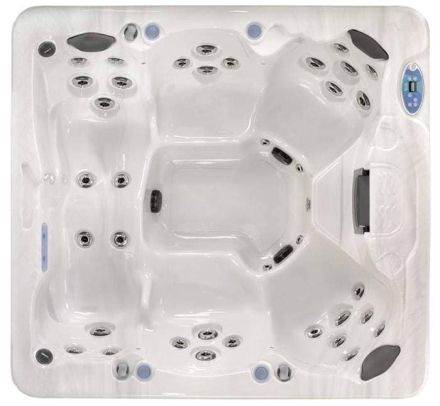 спа-бассейн Vita Spa Elegant оптом, фото 1