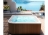 Встраиваемый cпа-бассейн Jacuzzi Virtus Pro оптом