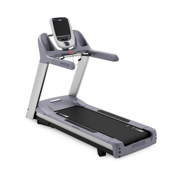 Беговая дорожка PRECOR TRM 885 Next Generation оптом, фото 7
