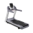 Беговая дорожка PRECOR TRM 885 Next Generation оптом