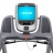 Беговая дорожка PRECOR TRM 885 Next Generation оптом