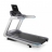 Беговая дорожка PRECOR TRM 885 Next Generation оптом