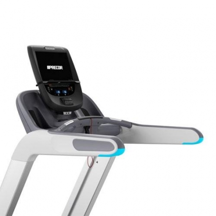 Беговая дорожка PRECOR TRM 885 Next Generation оптом, фото 2