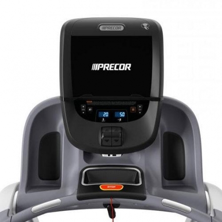 Беговая дорожка PRECOR TRM 885 Next Generation оптом, фото 3