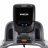 Беговая дорожка PRECOR TRM 885 Next Generation оптом