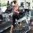 Беговая дорожка PRECOR TRM 885 Next Generation оптом