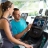 Беговая дорожка PRECOR TRM 885 Next Generation оптом
