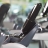 Беговая дорожка PRECOR TRM 885 Next Generation оптом