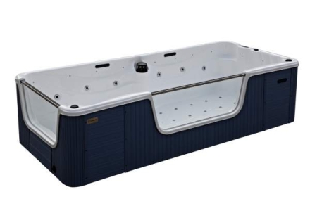 Плавательный бассейн Sunrans SR-5L003 (SR814) оптом, фото 2