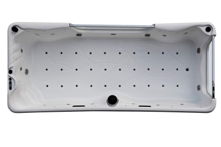 Плавательный бассейн Sunrans SR-5L003 (SR814) оптом, фото 1