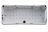 Плавательный бассейн Sunrans SR-5L003 (SR814) оптом