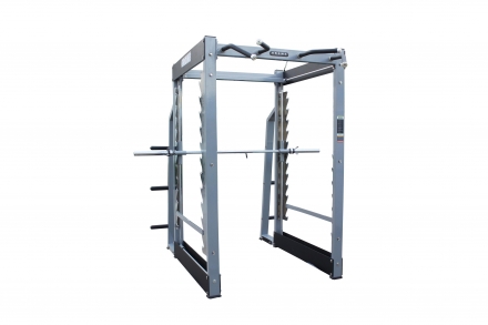 Силовой тренажер GROME fitness AXD5072A оптом, фото 1