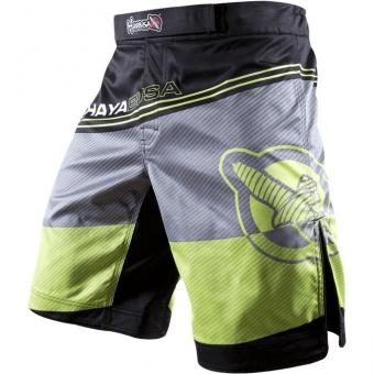 Шорты Hayabusa hayshorts064 оптом, фото 1