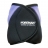 Отягощения для ног Foreman Ankle Weights, вес: 1 кг оптом