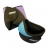 Отягощения для ног Foreman Ankle Weights, вес: 1 кг оптом
