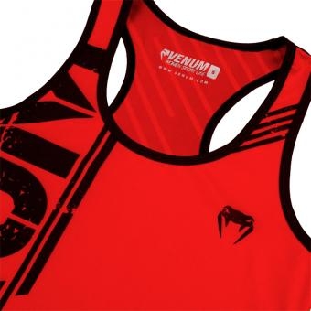 Майка Venum venshirt0293 оптом, фото 4