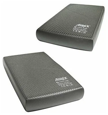 Балансировочная подушка AIREX Balance Pad Duo оптом, фото 1