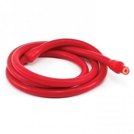 Кабель амортизатора Lifeline Resistance Cable, сопротивление: 27,2 кг оптом, фото 1