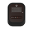 HORIZON CITTA BT5.0 Вертикальный велоэргометр, черный оптом