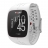 Часы для бега с GPS POLAR M430, цвет: белый оптом