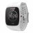 Часы для бега с GPS POLAR M430, цвет: белый оптом