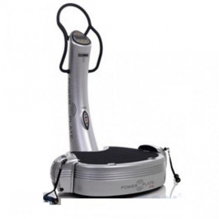 Виброплатформа POWERPLATE PRO6 оптом, фото 1