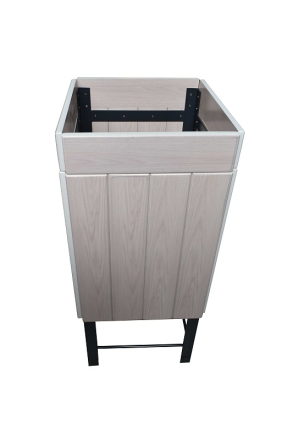 Урна МФ 50.03.01-01 оптом, фото 4