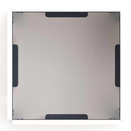 Урна МФ 50.03.01-01 оптом, фото 2