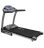Беговая дорожка BRONZE GYM T800 LC  оптом