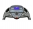 Беговая дорожка BRONZE GYM T800 LC  оптом